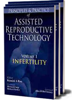 JaypeeDigital | eBook Reader