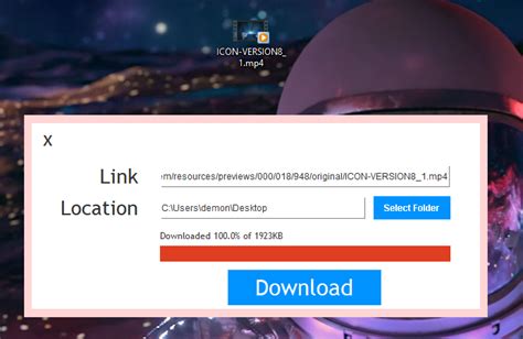 Image result for Java Video Download