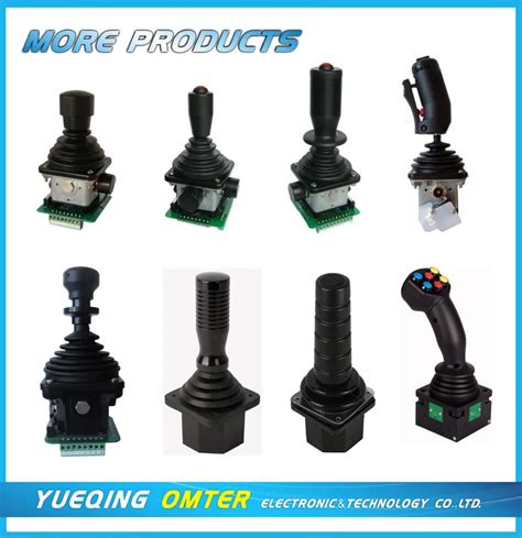 Technical Joystick 的图像结果