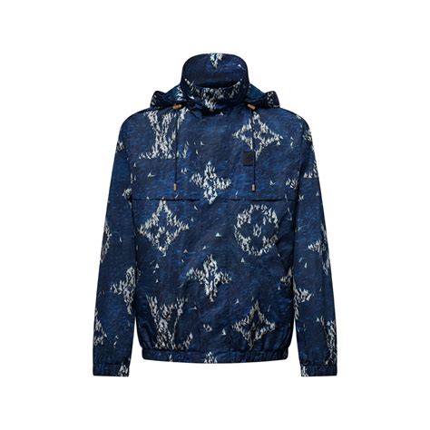 LV Oasis Mule - Shoes | Louis Vuitton India