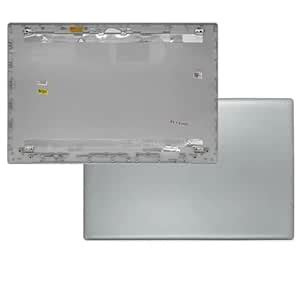 Amazon.in: Buy Laptop Body for Lenovo IdeaPad 320-15 320-15IKB 320 ...