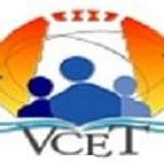 Velammal College of Engineering and Technology - [VCET], Madurai ...