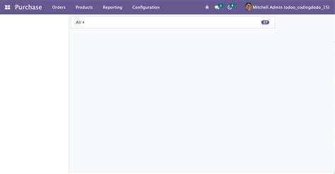 Image result for Odoo JavaScript
