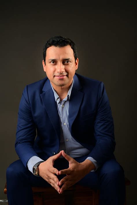 Market Research Services Company in Gurgaon, India-The India Watch