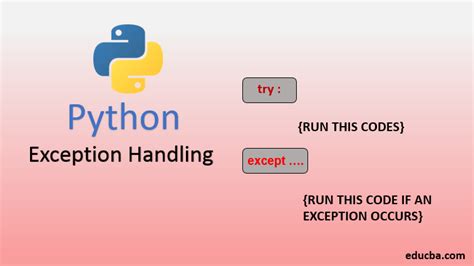 Image result for Runtime Error in Python Begner