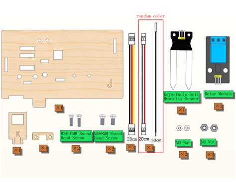 Image result for Pro/E Assembly Features Tutorial