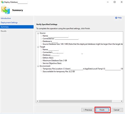 Image result for How to Deploy SQL Server Database to Azure