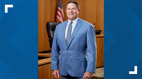 Longview mayor to be awarded by ETX boy scouts | cbs19.tv