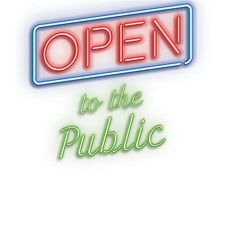 Image result for Move Conference Logo