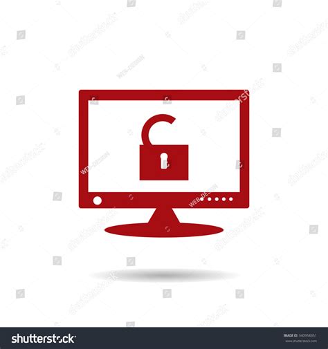 Open My Computer.access 的图像结果