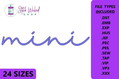 Image result for How to Make a Mini Script