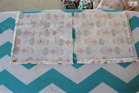 Image result for Apron Sewing Tutorial