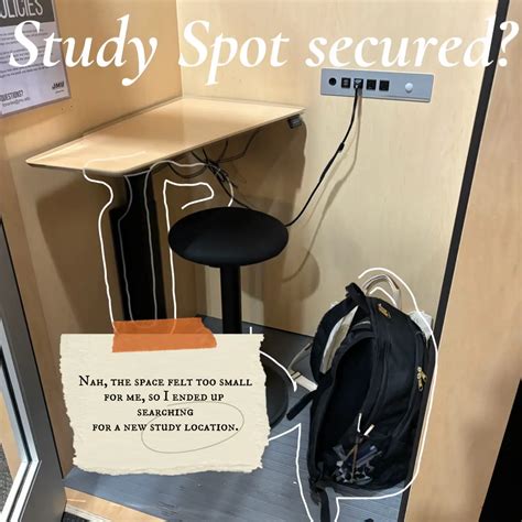 Study with Skz - Lemon8 Search