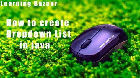 Image result for Drop-Offs Script GUI