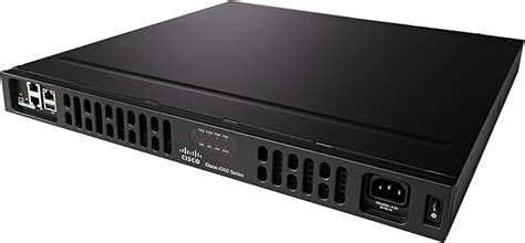 Amazon.in: Cisco - Routers / Networking Devices: Computers & Accessories