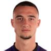 Zeno Debast (Sporting CP) - Player Profile - Livescore.in