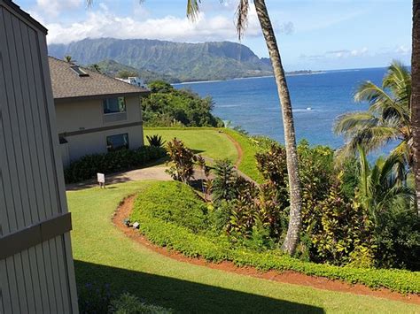 PALI KE KUA (Princeville, Kauai) - Apartment Reviews, Photos, Rate ...