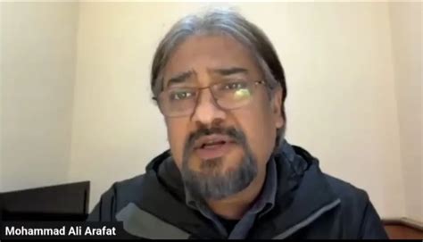 'Illegal exercise': Sheikh Hasina's Awami League calls for nationwide ...