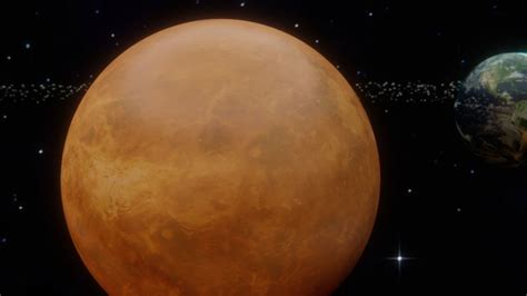 Space Solar System 的图像结果