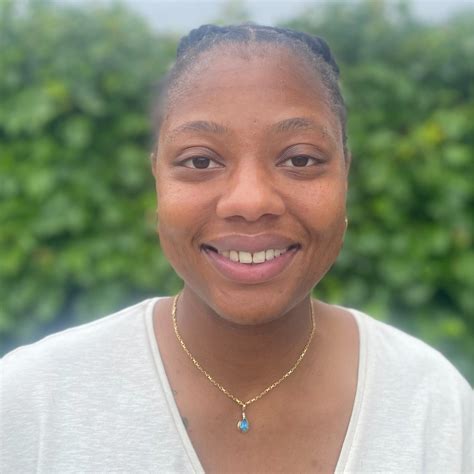 Our Team — Invictus Academy of Richmond - A Tuition-Free Public Charter ...