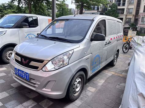 深圳小货车二手车交易市场 ，深圳二手机动车交易市场在什么地点 ！ | 乐惠车