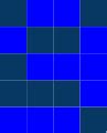 Image result for Common in Sub Array in Java