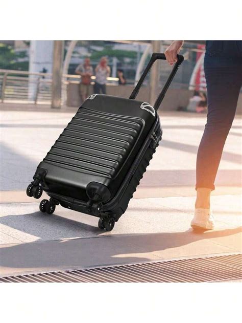 Suitcase 的图像结果