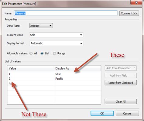 Image result for Tableau JavaScript API