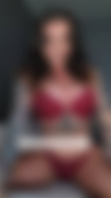 Beautiful (IG) : r/ChristyMack