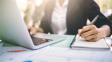 Image result for How to Get Internet without Provider