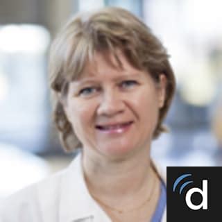 Dr. Erzsebet Jung, MD | St. Louis, MO | Neonatologist | US News Doctors