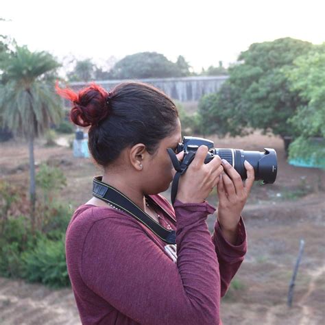 Basic Photography Workshop by Mischief Treks | LBB Mumbai