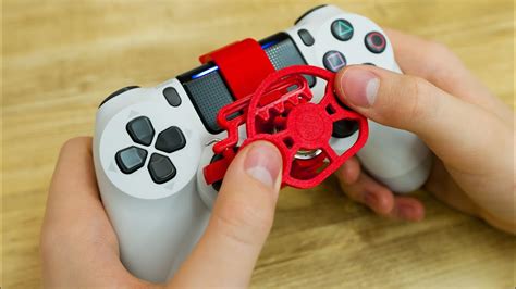 Image result for Run Over PS4