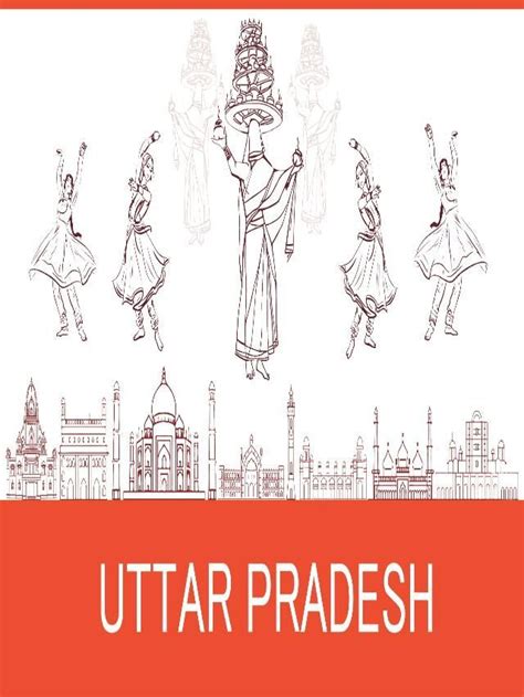 7 Mega Projects of Uttar Pradesh