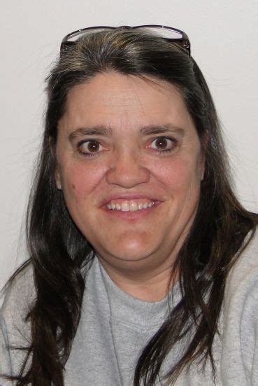 Kuvatulokset haulle brunner syndrome