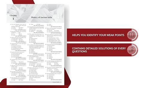 Buy Examcart Objective Static GK Question Bank Book by Varun Awasthi ...