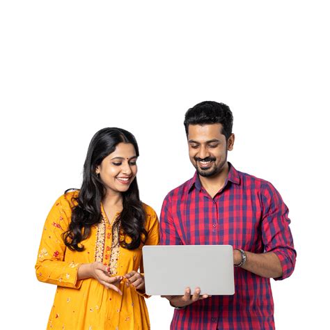 Virtual Office in Chennai, Manali | GST/Company Registration & Business ...