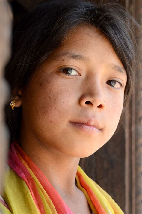 D'source People | Pine Needle Craft of Chamba | D'Source Digital Online ...