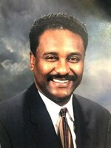 Marion D. Miller Obituary - Spartanburg Herald-Journal