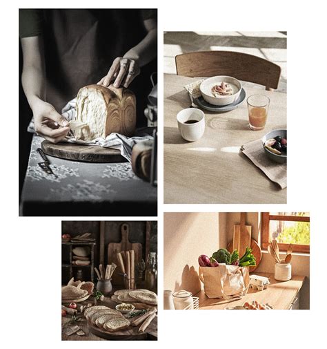 Cooker 的图像结果