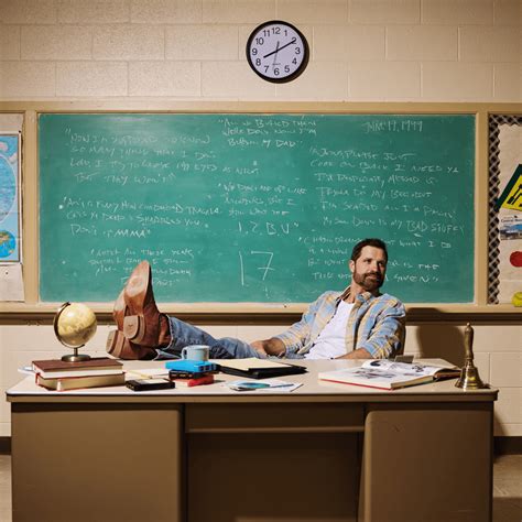 Rezultat imagine pentru Perfect Walker Problems