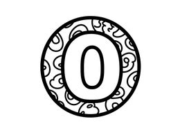 Image result for Triple Zero Color