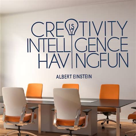 Buy Office Wall Art Online In India - Etsy India