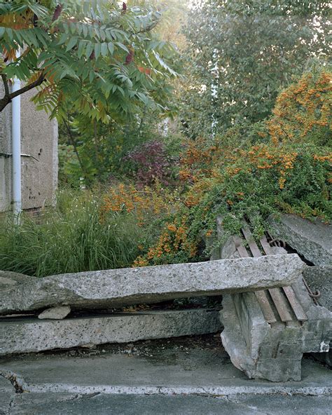 Tanja Lincke Architekten