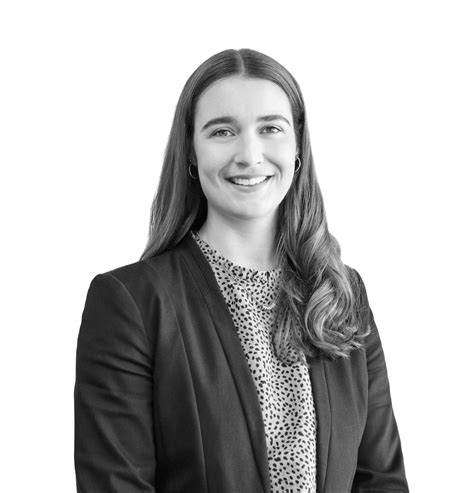 Rachel Martin - Lance Lawson Barrister & Lawyers