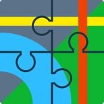 Image result for Locus Map Free App