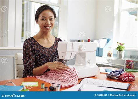 想尝试在家自己做衣服，有什么缝纫机推荐？ - 知乎