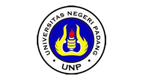 Image result for Line Cook Job Posting Sample