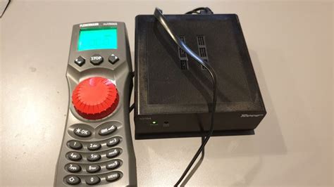 Image result for Roco Multimaus Update