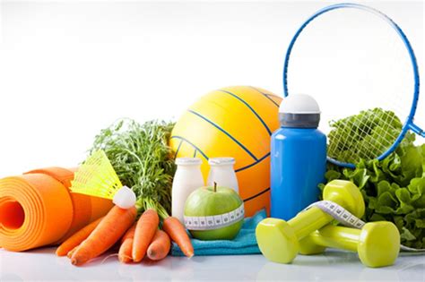 Definiendo el estrés nutricional y su relevancia en el deporte